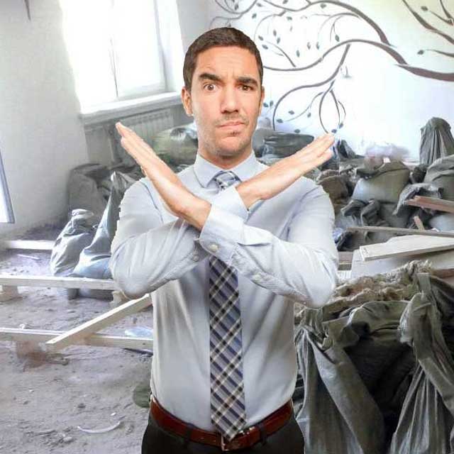 Узнайте что мы вывозим а что нет